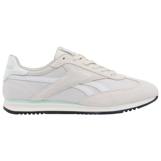 Reebok World 70